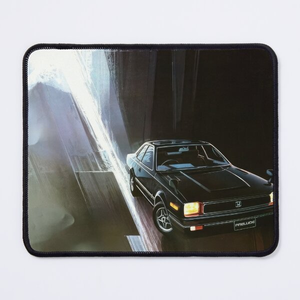 Item preview, syd mead designed and sold by MatArtMiller.