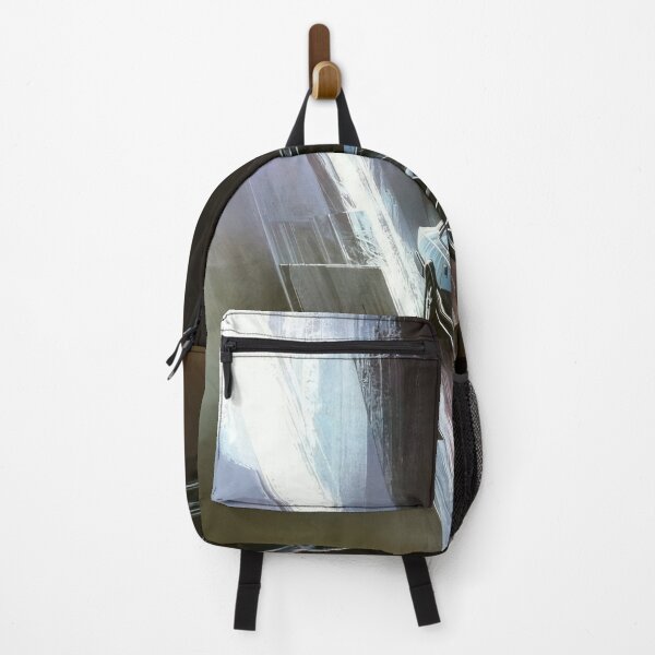 Item preview, syd mead designed and sold by MatArtMiller.