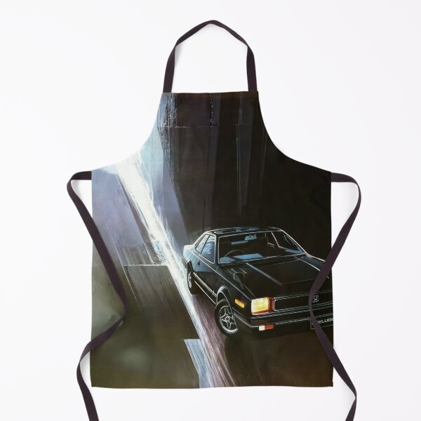 Item preview, syd mead designed and sold by MatArtMiller.