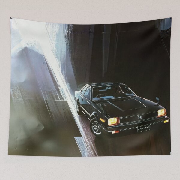 Item preview, syd mead designed and sold by MatArtMiller.