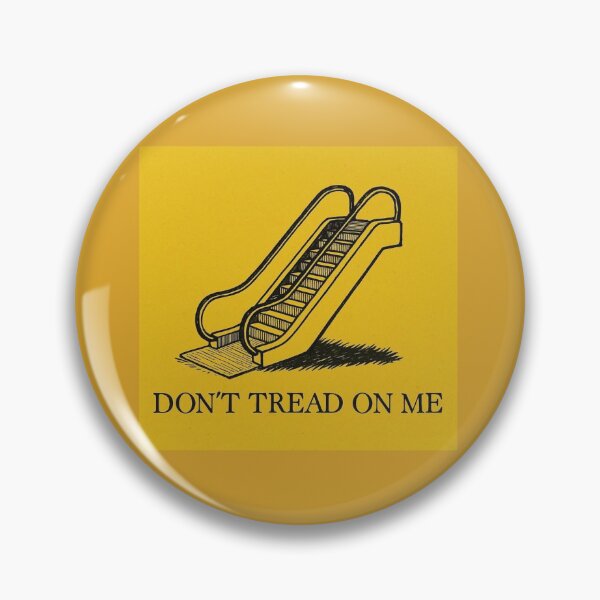 Item preview, Donald Trump's Best Friend designed and sold by deafhoops1.
