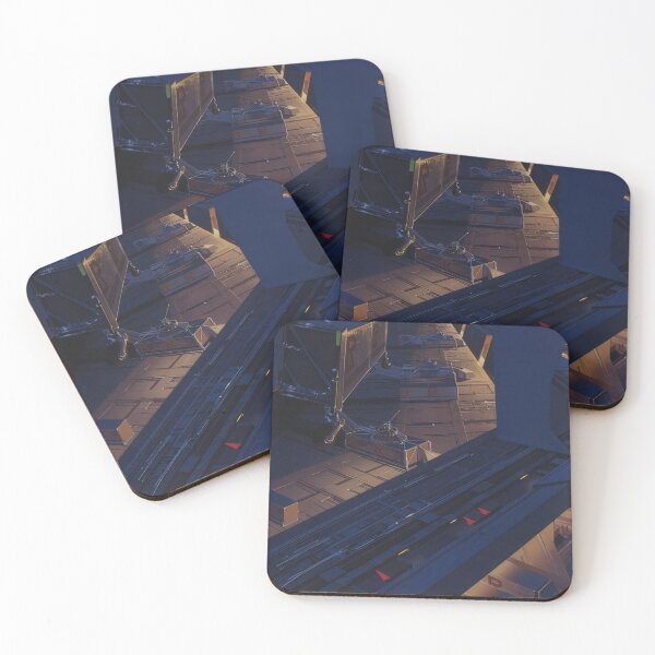 Item preview, syd mead designed and sold by MatArtMiller.