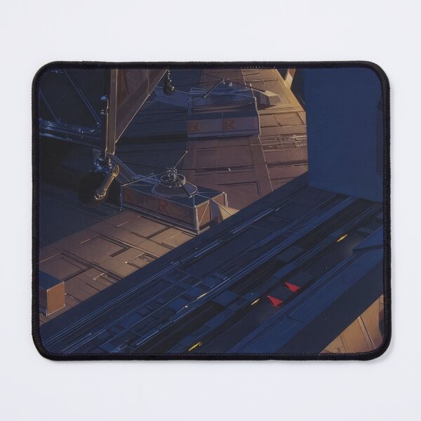 Item preview, syd mead designed and sold by MatArtMiller.