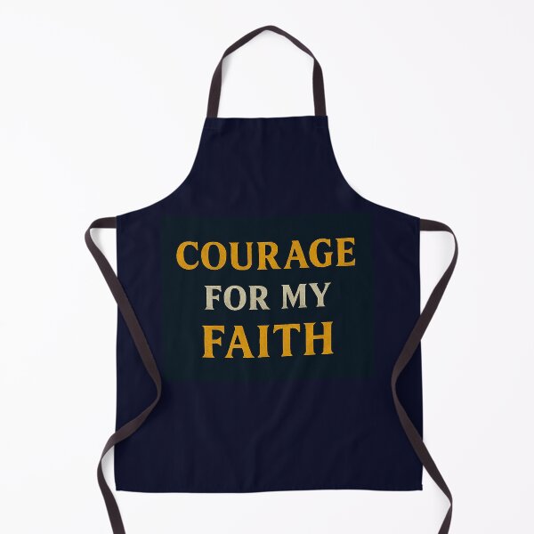 Item preview, Mantente firme en la fe designed and sold by NaphDesigns.
