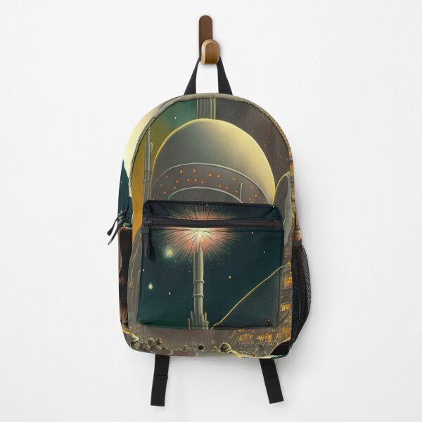 Item preview, syd mead designed and sold by MatArtMiller.