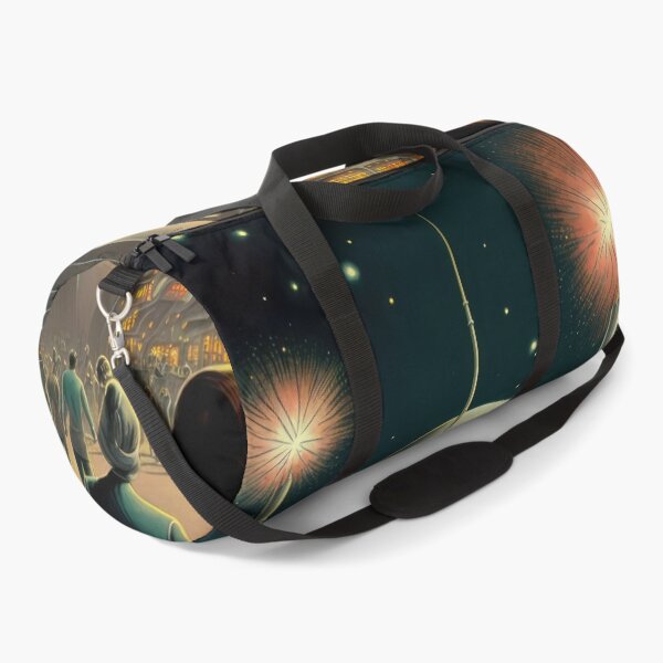 Item preview, syd mead designed and sold by MatArtMiller.