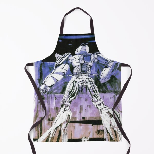 Item preview, syd mead designed and sold by MatArtMiller.