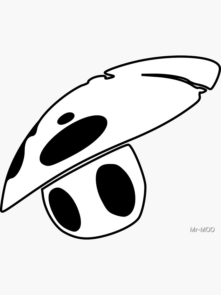 mask shards hollow knight