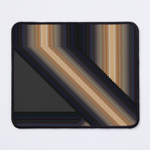 Item preview, coalhome butterblend designed and sold by Keatwonobe.