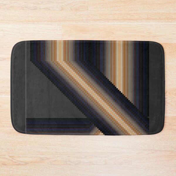 Item preview, coalhome butterblend designed and sold by Keatwonobe.