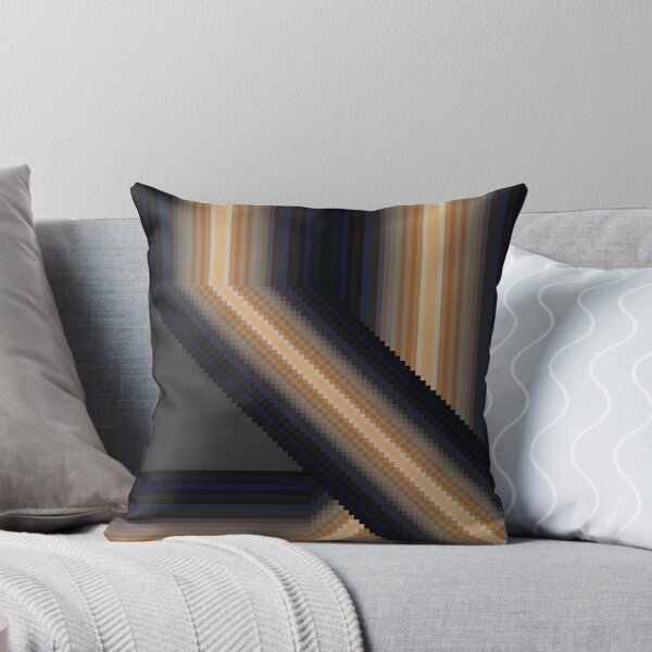 Item preview, coalhome butterblend designed and sold by Keatwonobe.