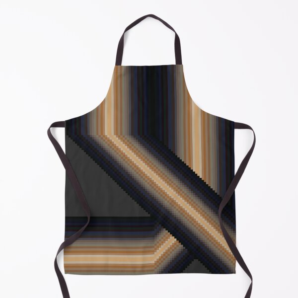 Item preview, coalhome butterblend designed and sold by Keatwonobe.