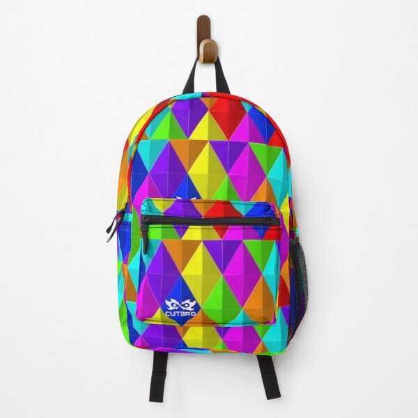 Item preview, MULTICOLOR GEMS designed and sold by CUT3RD OFFICIAL STORE.