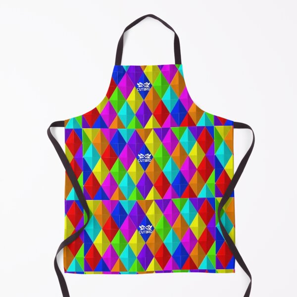 Item preview, MULTICOLOR GEMS designed and sold by CUT3RD OFFICIAL STORE.