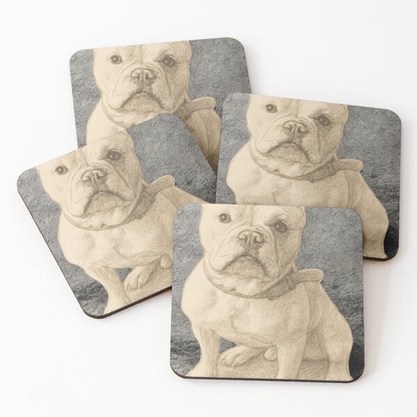 Item preview, The Great Bambino designed and sold by FurrBallzCo.