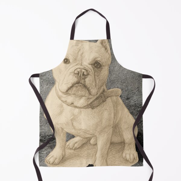 Item preview, The Great Bambino designed and sold by FurrBallzCo.
