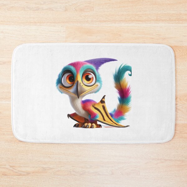 Item preview, Adorable Thanatosdrakon designed and sold by Sillytoe.