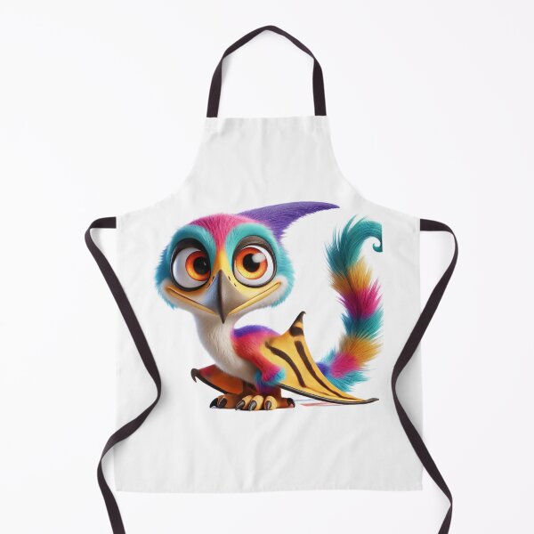 Item preview, Adorable Thanatosdrakon designed and sold by Sillytoe.
