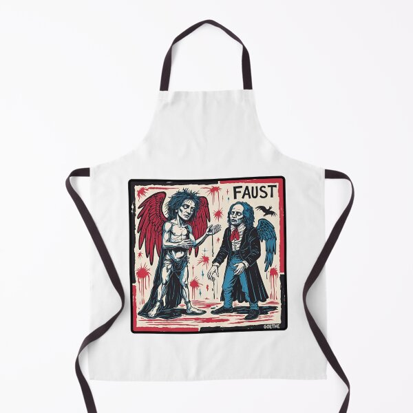 Item preview, 'Faust' of Goethe designed and sold by Filologica.