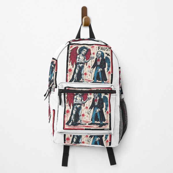 Item preview, 'Faust' of Goethe designed and sold by Filologica.