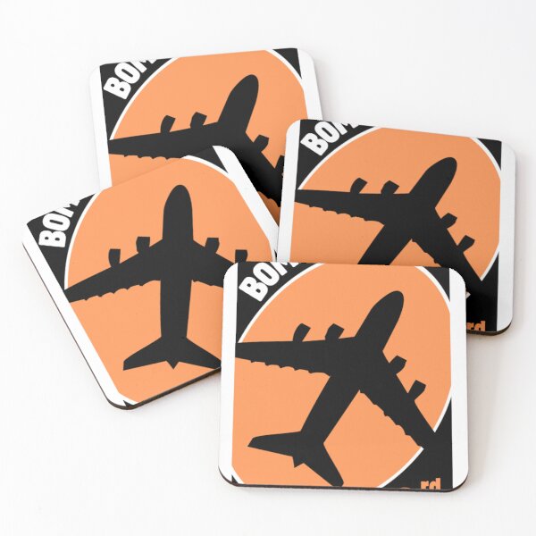 Item preview, a btb "artsy-fartsy uno card > listening to 6.100a lecture" comm.prod designed and sold by btb-comm-prod.