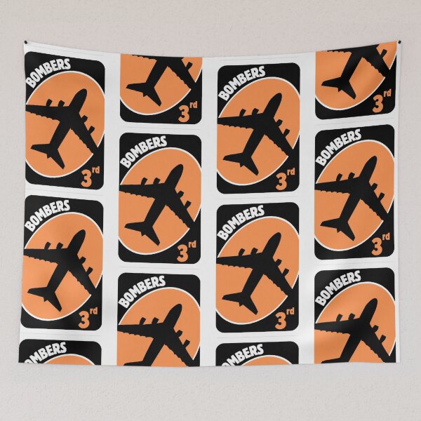 Item preview, a btb "artsy-fartsy uno card > listening to 6.100a lecture" comm.prod designed and sold by btb-comm-prod.
