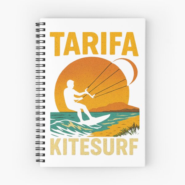 Item preview, Tarifa Kitesurf Granules designed and sold by Flisby.