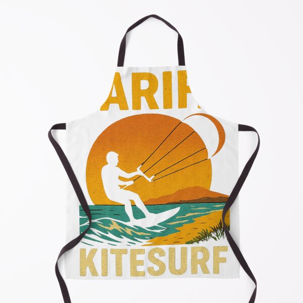 Item preview, Tarifa Kitesurf Granules designed and sold by Flisby.