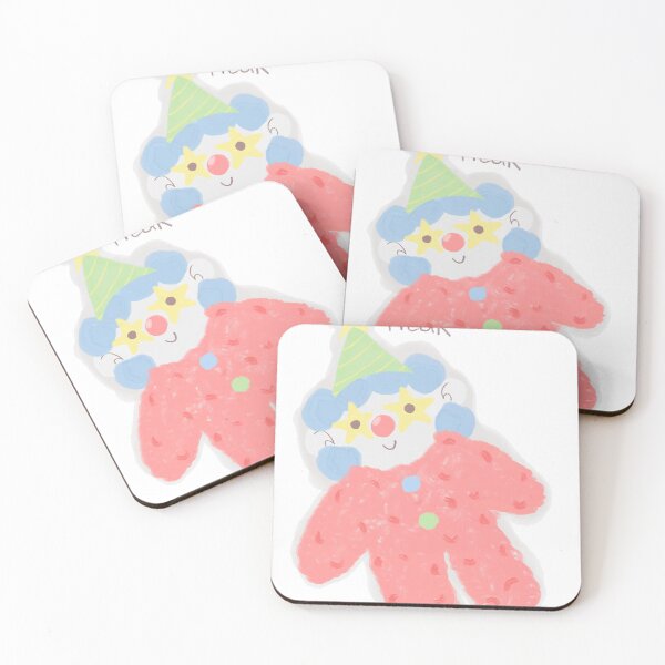 Item preview, A little freak designed and sold by fernlicity.