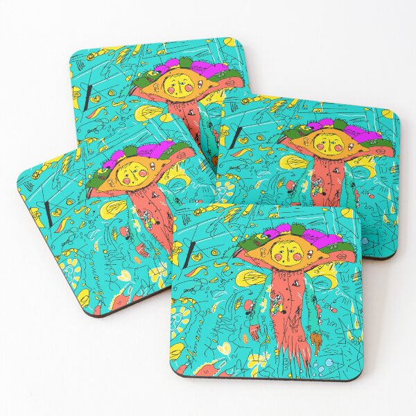 Item preview, Call me Texture, give me a tattoo and marry me designed and sold by Chezarte.