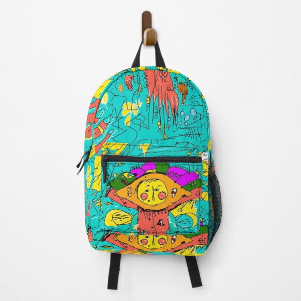 Item preview, Call me Texture, give me a tattoo and marry me designed and sold by Chezarte.