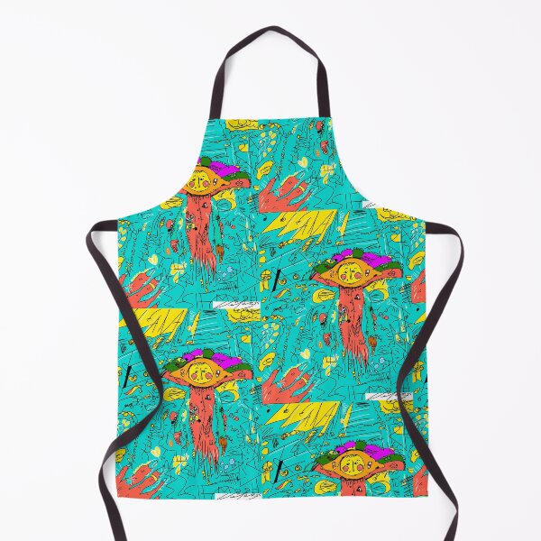 Item preview, Call me Texture, give me a tattoo and marry me designed and sold by Chezarte.
