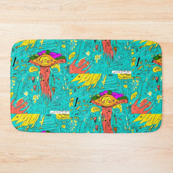 Item preview, Call me Texture, give me a tattoo and marry me designed and sold by Chezarte.