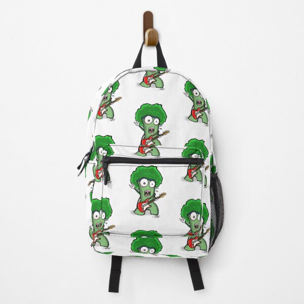 Item preview, Brock Star! designed and sold by BreckonArts.