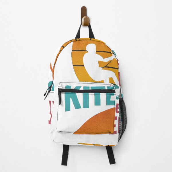 Item preview, Kitesurf Live For Adventure designed and sold by Flisby.