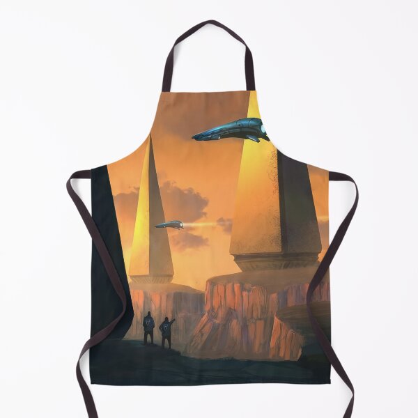 Item preview, syd mead designed and sold by MatArtMiller.