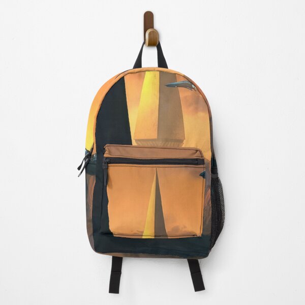 Item preview, syd mead designed and sold by MatArtMiller.