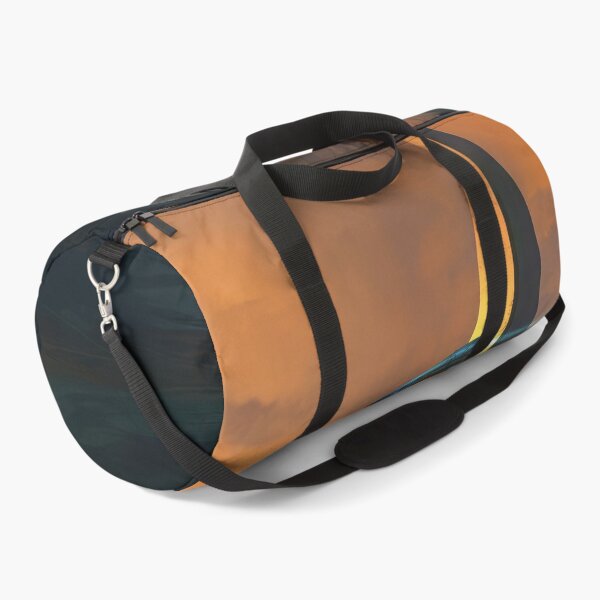 Item preview, syd mead designed and sold by MatArtMiller.