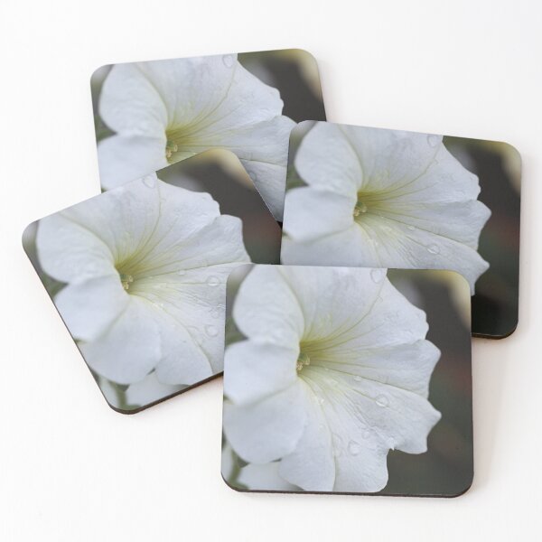 Item preview, Sweet Petunia Flower designed and sold by Joy Watson - Natural Light Photography .