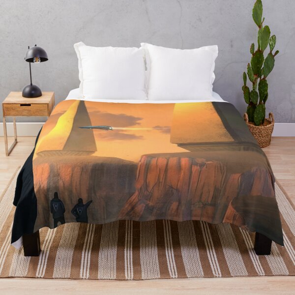 Item preview, syd mead designed and sold by MatArtMiller.
