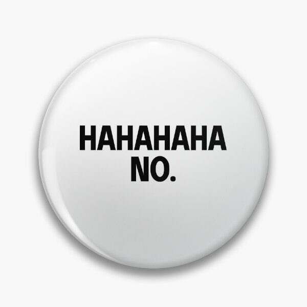 Item preview, HAHAHA No. designed and sold by designing01Ar3.