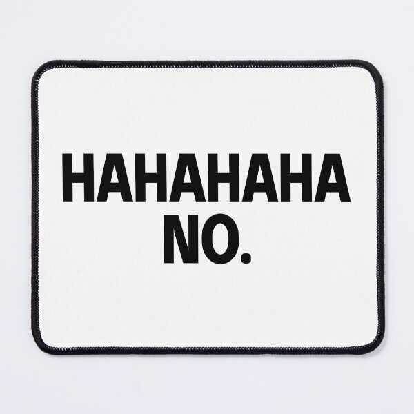 Item preview, HAHAHA No. designed and sold by designing01Ar3.