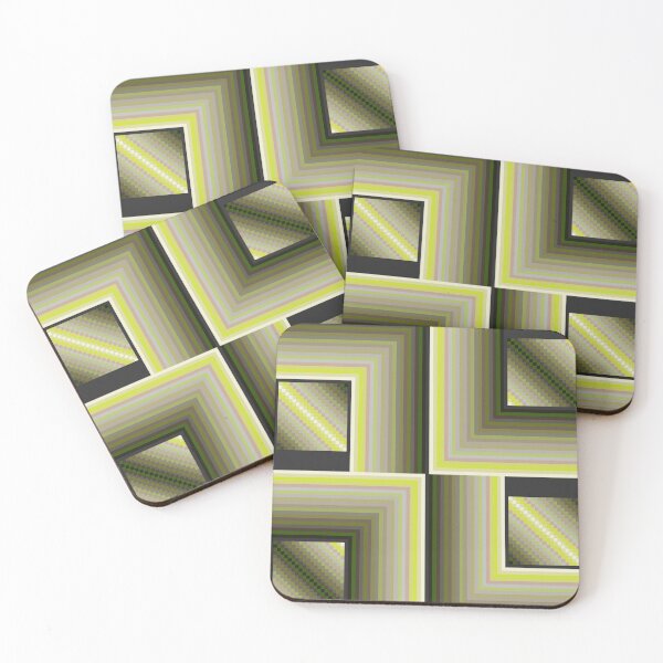 Item preview, cordial invitationought designed and sold by Keatwonobe.
