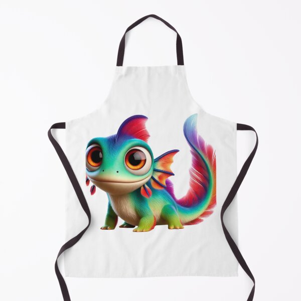 Item preview, Adorable Tiktaalik designed and sold by Sillytoe.