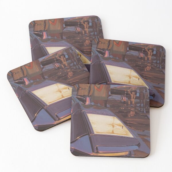 Item preview, syd mead designed and sold by MatArtMiller.