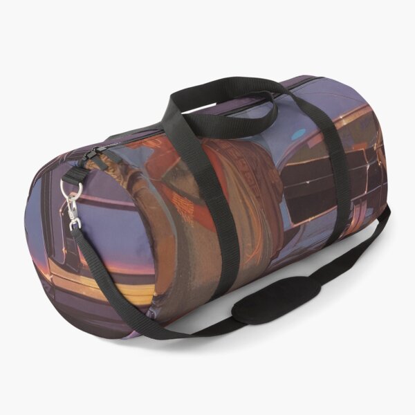 Item preview, syd mead designed and sold by MatArtMiller.