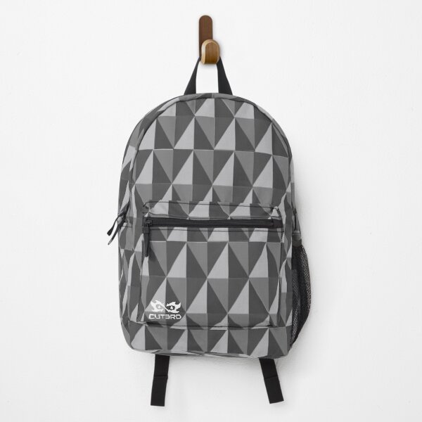 Item preview, BLACK GEM PATTERN designed and sold by CUT3RD OFFICIAL STORE.