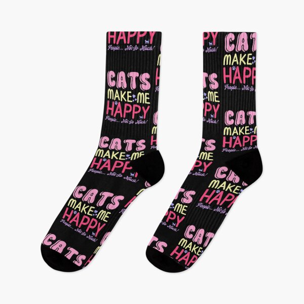 Item preview, Happiness Feline designed and sold by PetSafari.