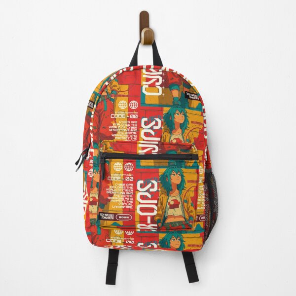 Item preview, y2k cyber 5 designed and sold by Surreal Ilustra.