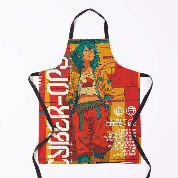 Item preview, y2k cyber 5 designed and sold by Surreal Ilustra.